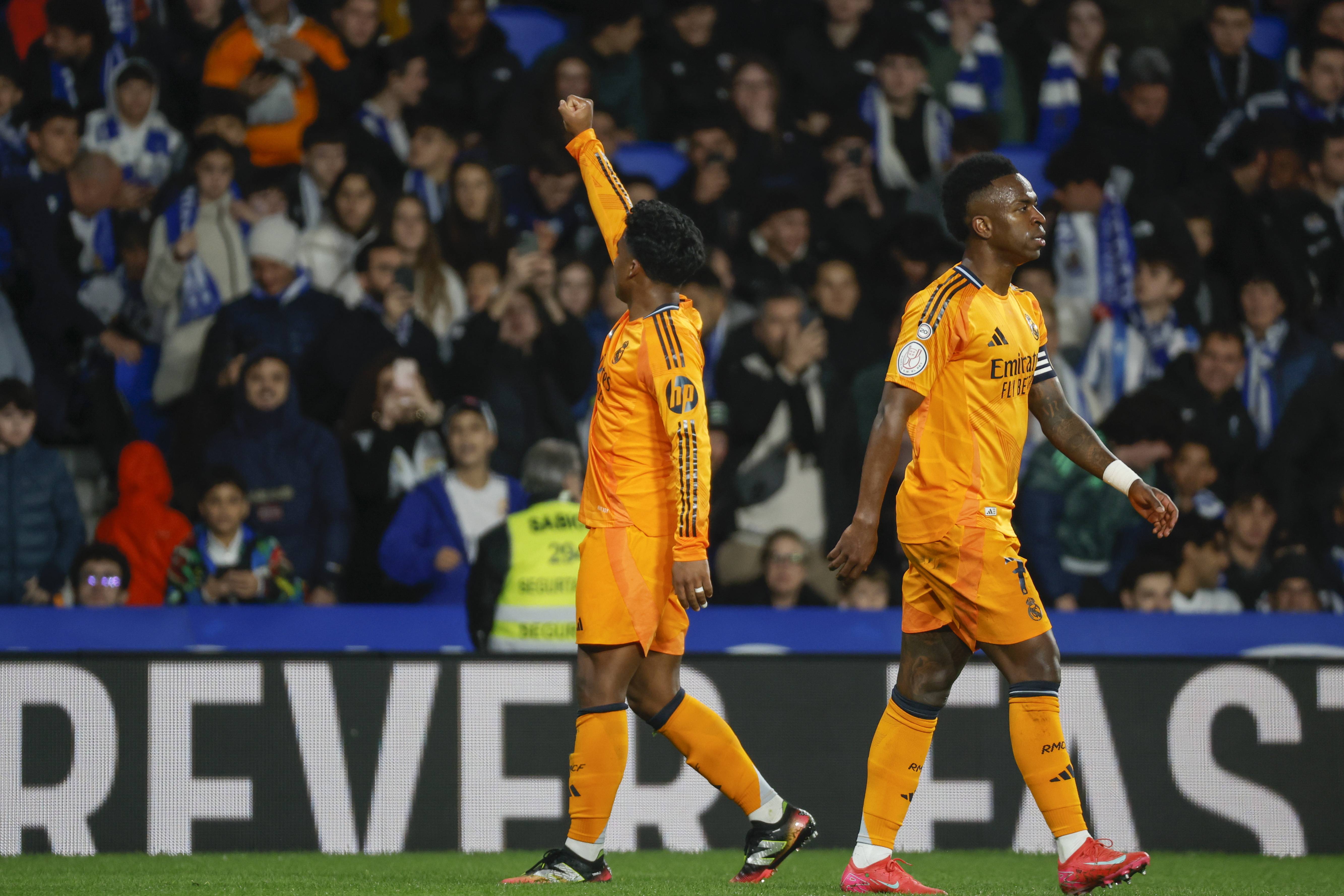 欧冠赛事中球员们发挥火热,创造佳绩的简单介绍 欧冠赛事中球员们发挥火热,创造佳绩的简单介绍