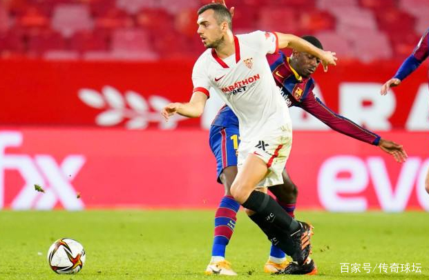 关于埃尔切主场平局,需要加强防守端表现的信息 关于埃尔切主场平局,需要加强防守端表现的信息