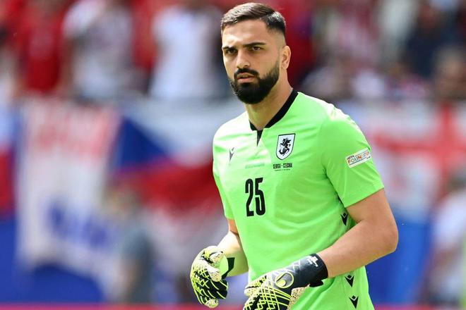 巴伦西亚客场小胜,切尔西新援艾布拉赫默表现抢眼的简单介绍 巴伦西亚客场小胜,切尔西新援艾布拉赫默表现抢眼的简单介绍