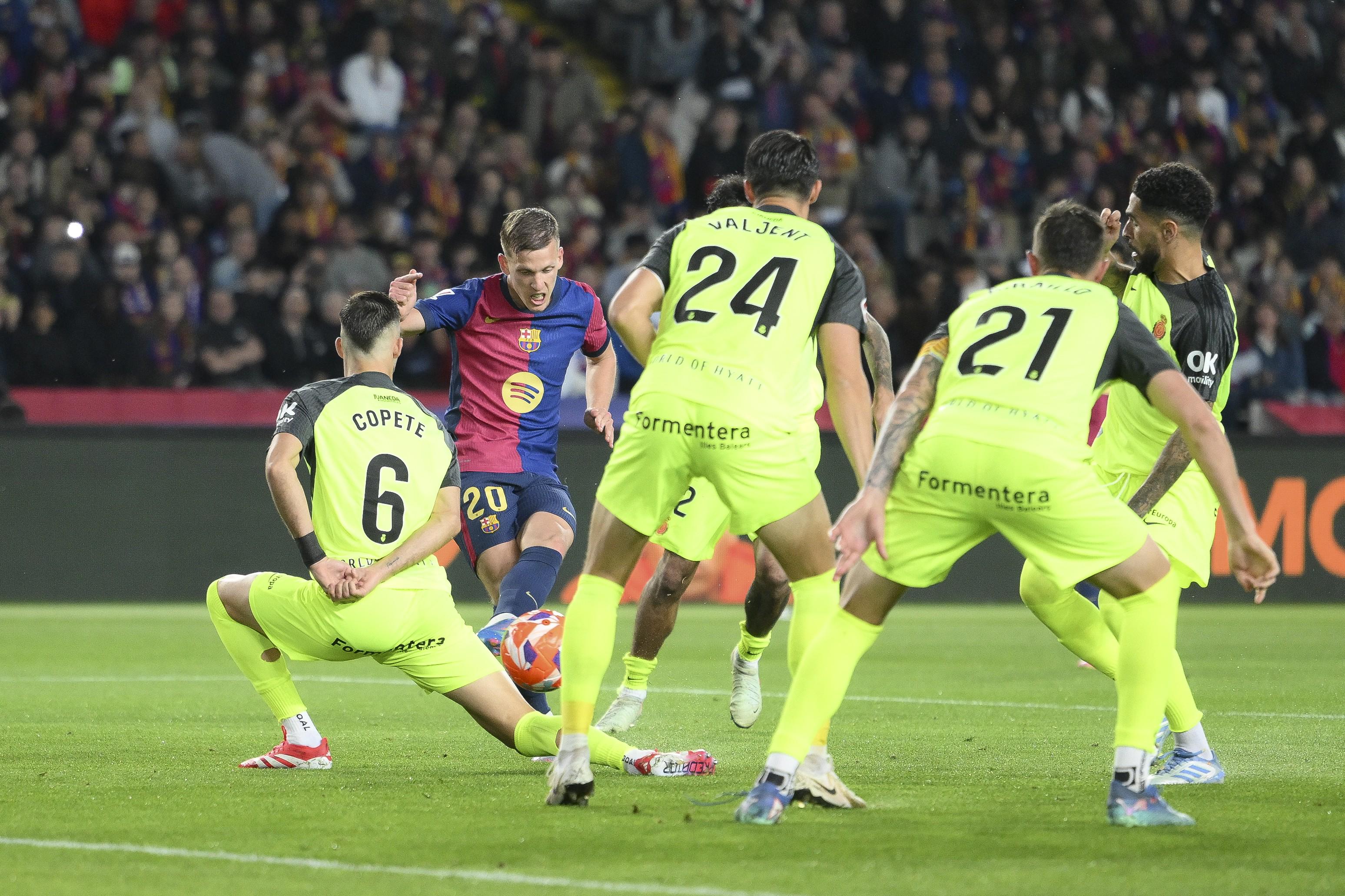 奥地利队在对阵摩尔多瓦队中表现出色 奥地利队在对阵摩尔多瓦队中表现出色