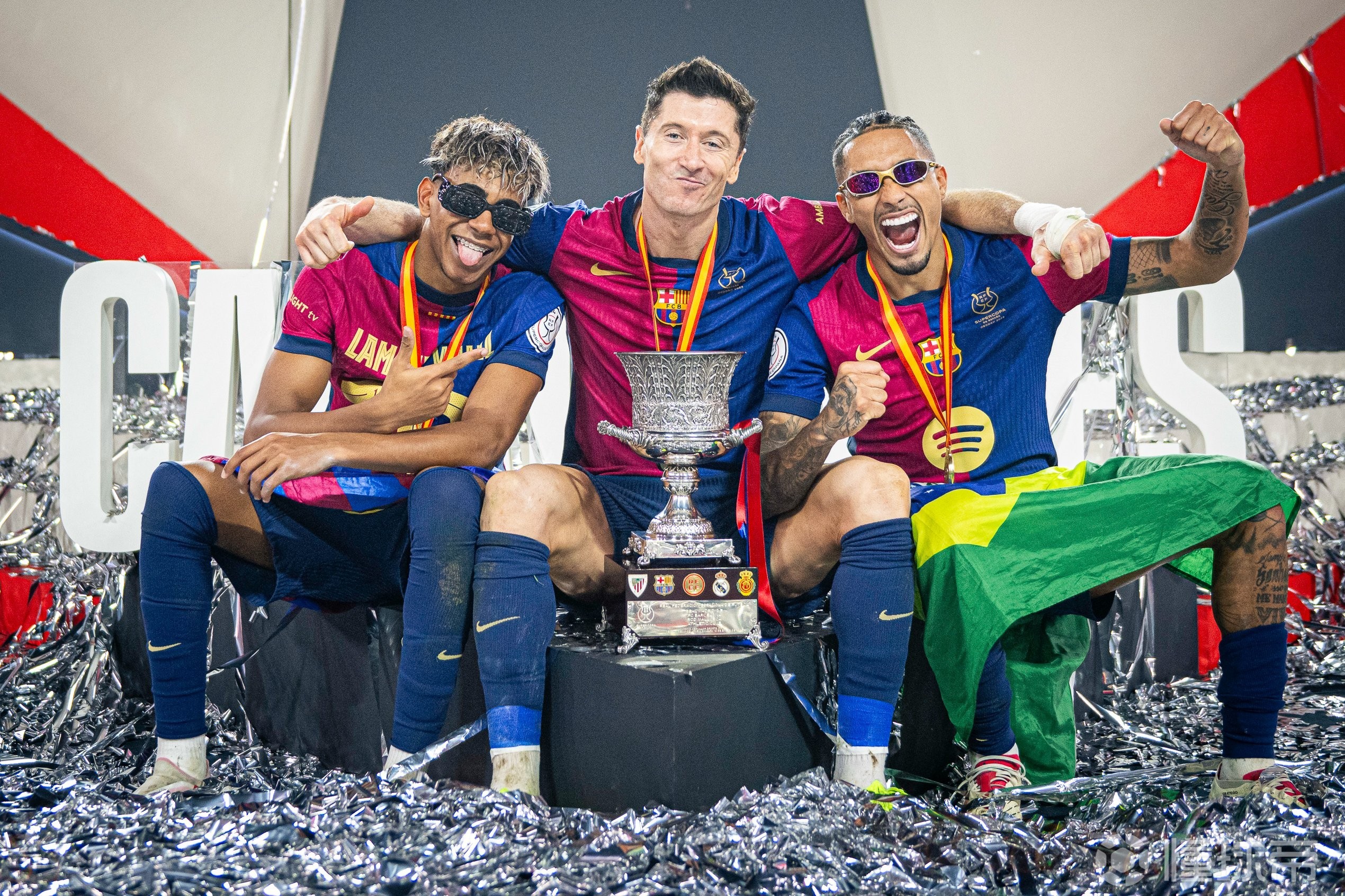 西甲之争:强队与黑马的较量的简单介绍 西甲之争:强队与黑马的较量的简单介绍