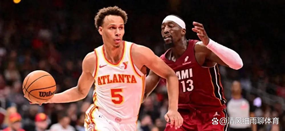 勇士遭热火逆转,失去不败纪录 勇士遭热火逆转,失去不败纪录