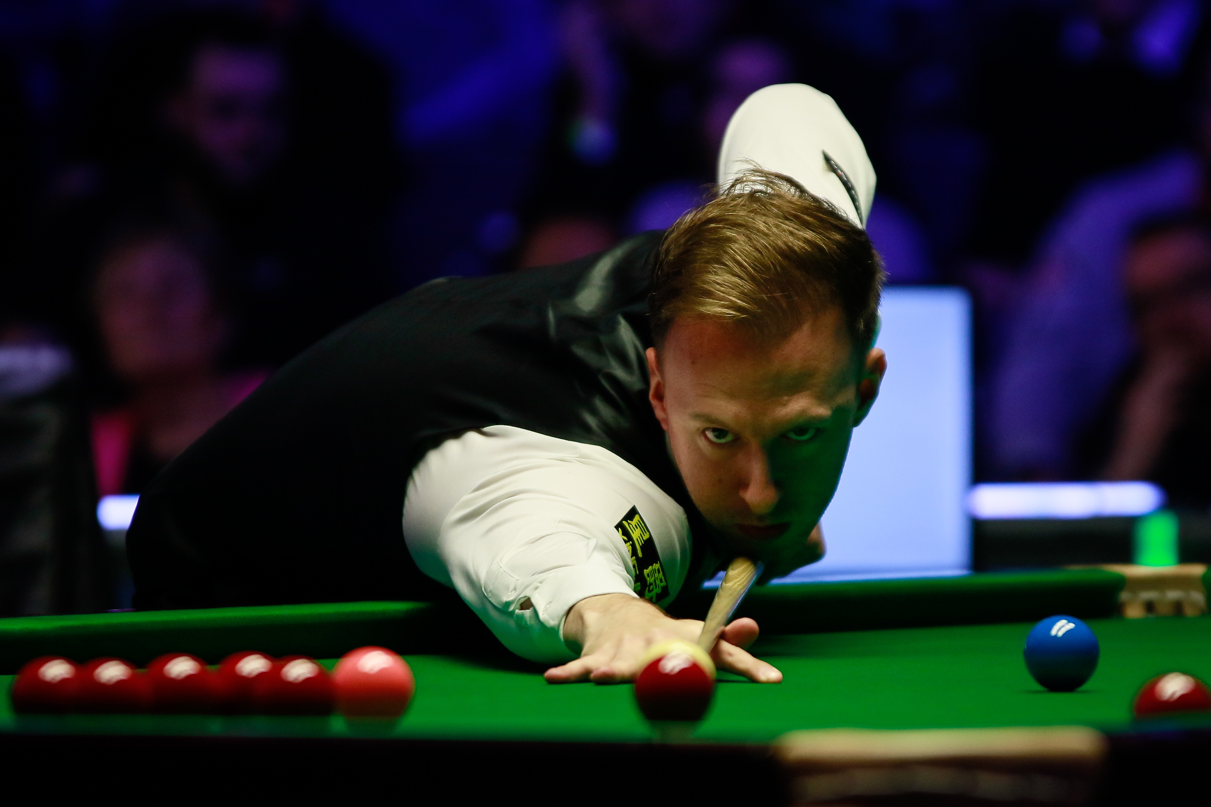 秘鲁球员破天荒打破进球纪录 秘鲁球员破天荒打破进球纪录