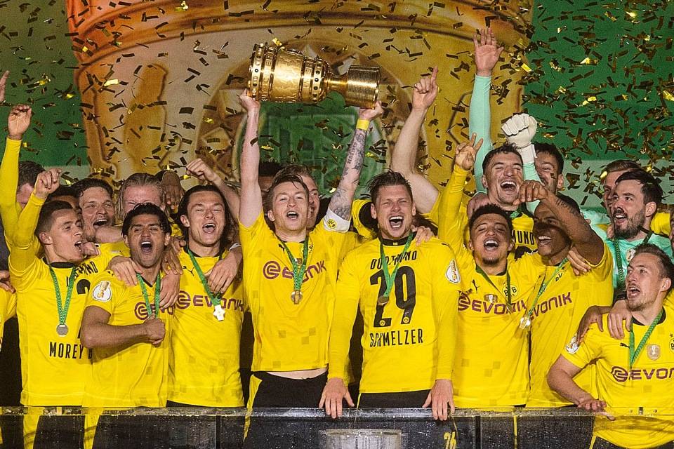 秘鲁球员破天荒打破进球纪录 秘鲁球员破天荒打破进球纪录