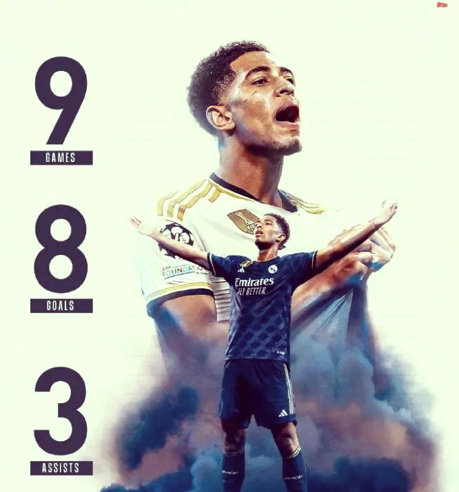 贝尔逆袭复仇,皇马再登榜首 贝尔逆袭复仇,皇马再登榜首