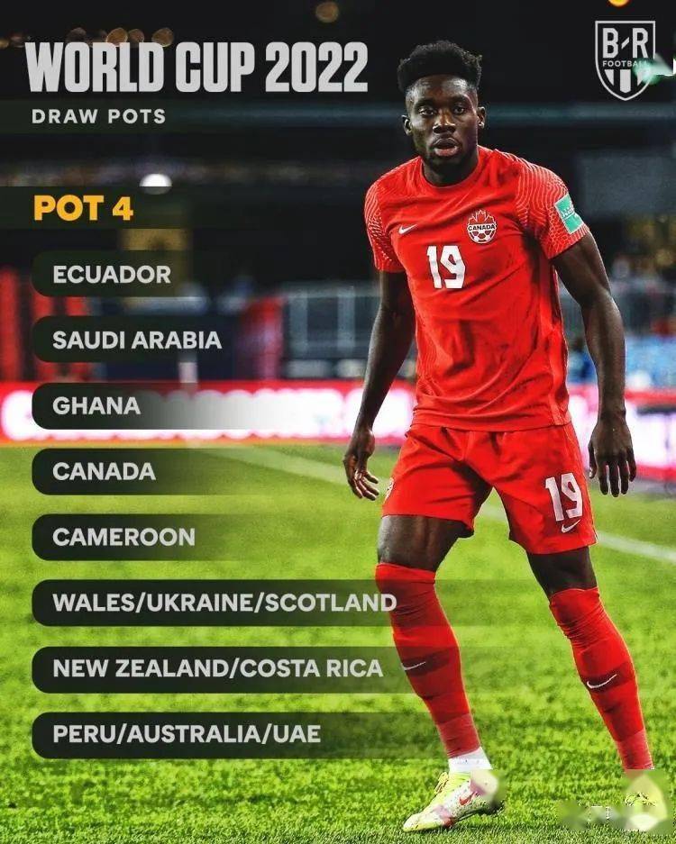 包含乌拉圭挺进淘汰赛突尼斯告负的词条 包含乌拉圭挺进淘汰赛突尼斯告负的词条