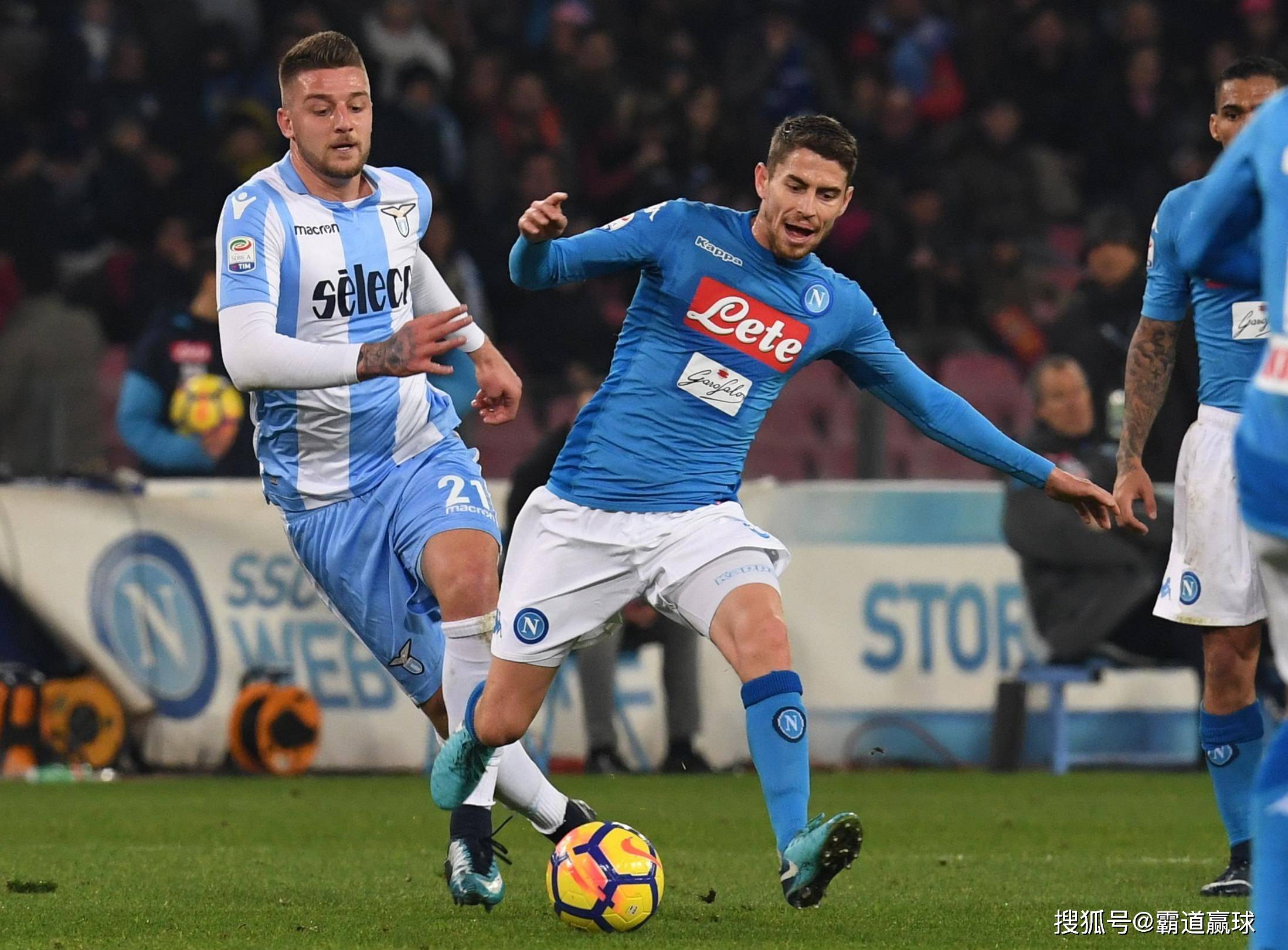 佛罗伦萨爆冷淘汰拉齐奥,晋级意大利杯决赛的简单介绍 佛罗伦萨爆冷淘汰拉齐奥,晋级意大利杯决赛的简单介绍