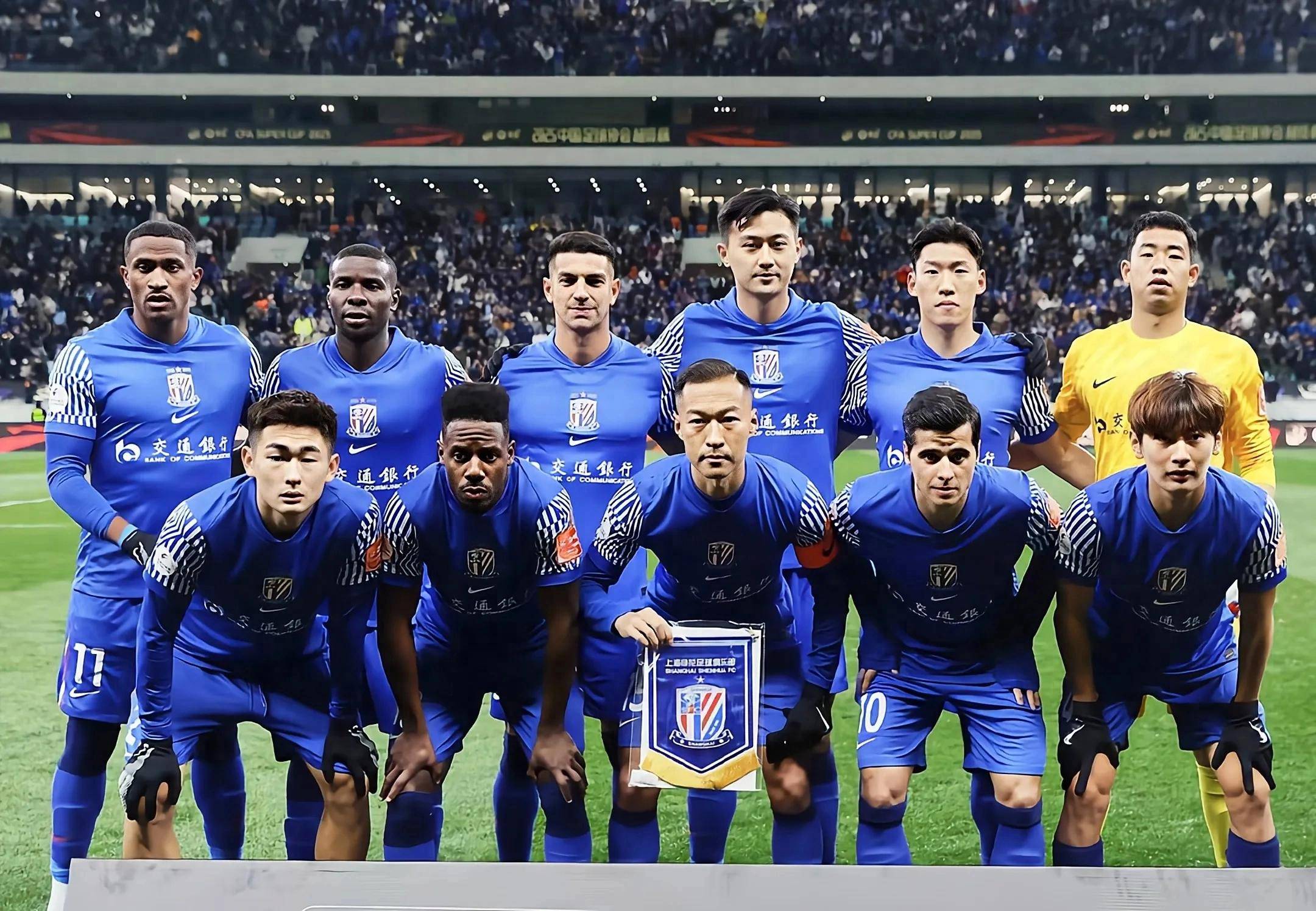 包含亚冠历史回顾:曾经的传奇比赛仍然令人难忘的词条 包含亚冠历史回顾:曾经的传奇比赛仍然令人难忘的词条