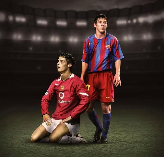 包含亚冠历史回顾:曾经的传奇比赛仍然令人难忘的词条 包含亚冠历史回顾:曾经的传奇比赛仍然令人难忘的词条