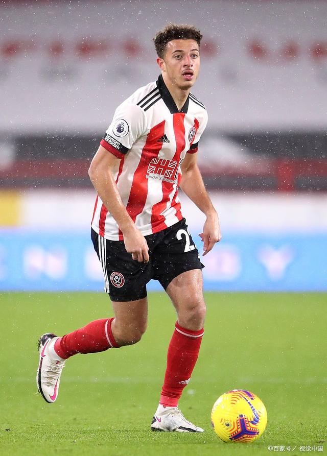 关于米尔沃尔客场取胜保级希望更大的信息