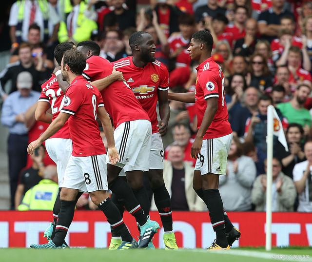 圣埃蒂安主场不敌波尔多,遭遇两连败的简单介绍 圣埃蒂安主场不敌波尔多,遭遇两连败的简单介绍