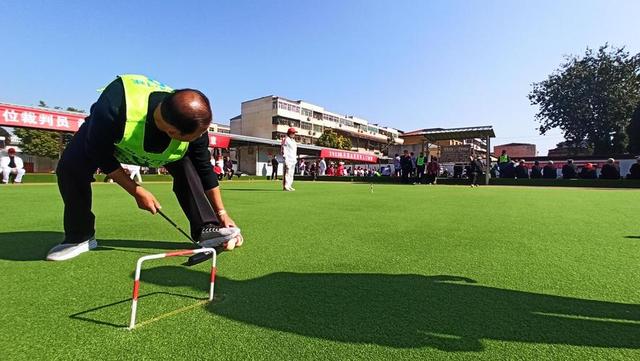 球队在比赛中打出了防守反击战术 球队在比赛中打出了防守反击战术