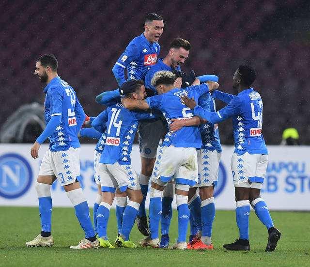 亚特兰大取得大捷,继续保持上升势头 亚特兰大取得大捷,继续保持上升势头