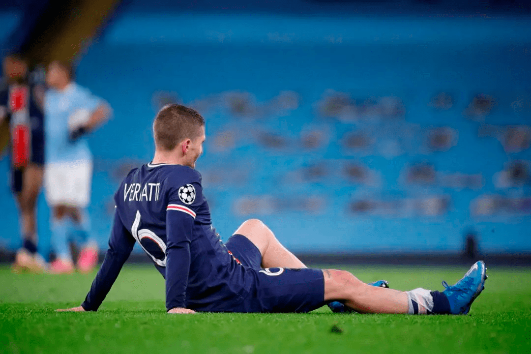 巴萨遗憾止步,曼城晋级决赛 巴萨遗憾止步,曼城晋级决赛