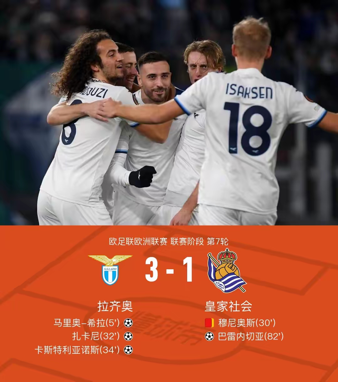 欧国联比赛中的争夺战,强队互有胜负 欧国联比赛中的争夺战,强队互有胜负