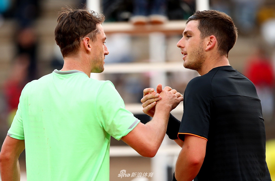 罗马艰难胜利,晋级次轮比赛的简单介绍 罗马艰难胜利,晋级次轮比赛的简单介绍