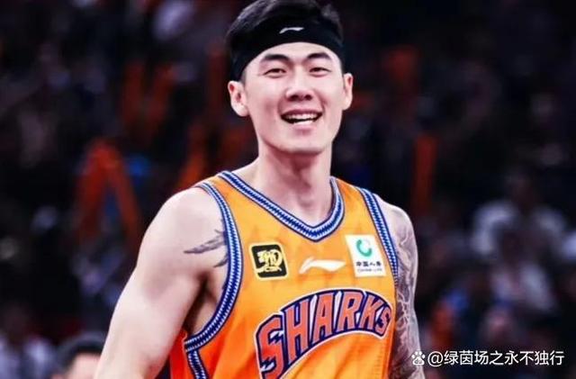 上海队势不可挡,摘得连胜晋级决赛 上海队势不可挡,摘得连胜晋级决赛