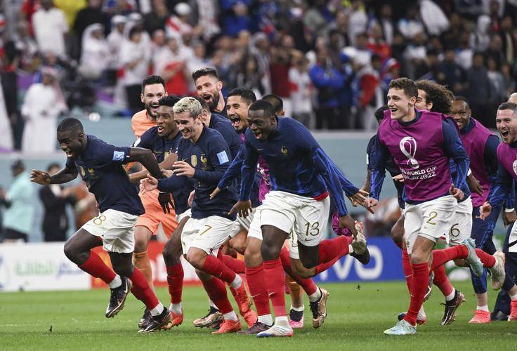 欧预赛强强对话,克罗地亚队力求掀翻对手的简单介绍 欧预赛强强对话,克罗地亚队力求掀翻对手的简单介绍