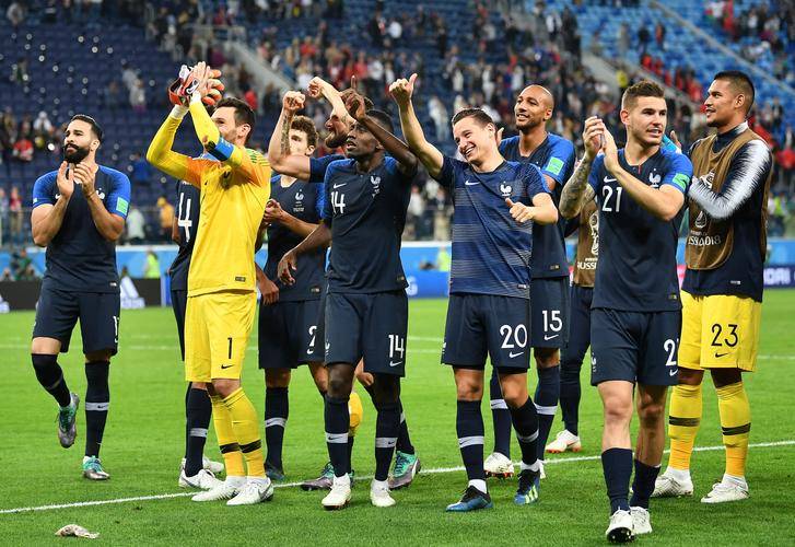 德国取得关键胜利,欧预赛战局逐渐明朗 德国取得关键胜利,欧预赛战局逐渐明朗