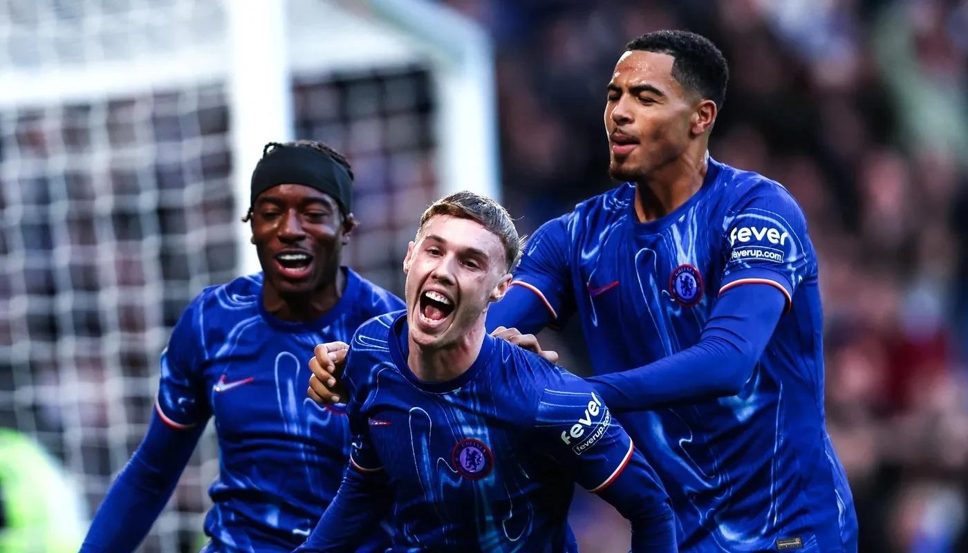 关于博阿斯执教阿隆索连续进球,切尔西取胜水晶宫的信息 关于博阿斯执教阿隆索连续进球,切尔西取胜水晶宫的信息