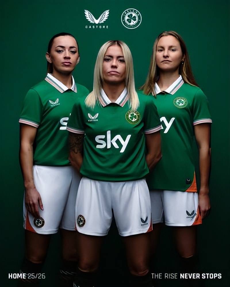 爱尔兰女篮冠军进入新季决赛 爱尔兰女篮冠军进入新季决赛