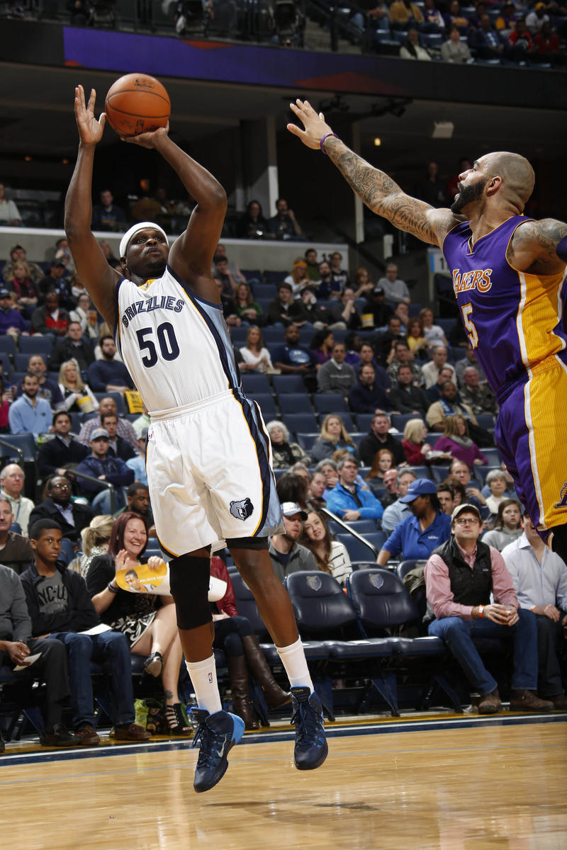 灰熊力克黄蜂,克拉克森27分的简单介绍 灰熊力克黄蜂,克拉克森27分的简单介绍