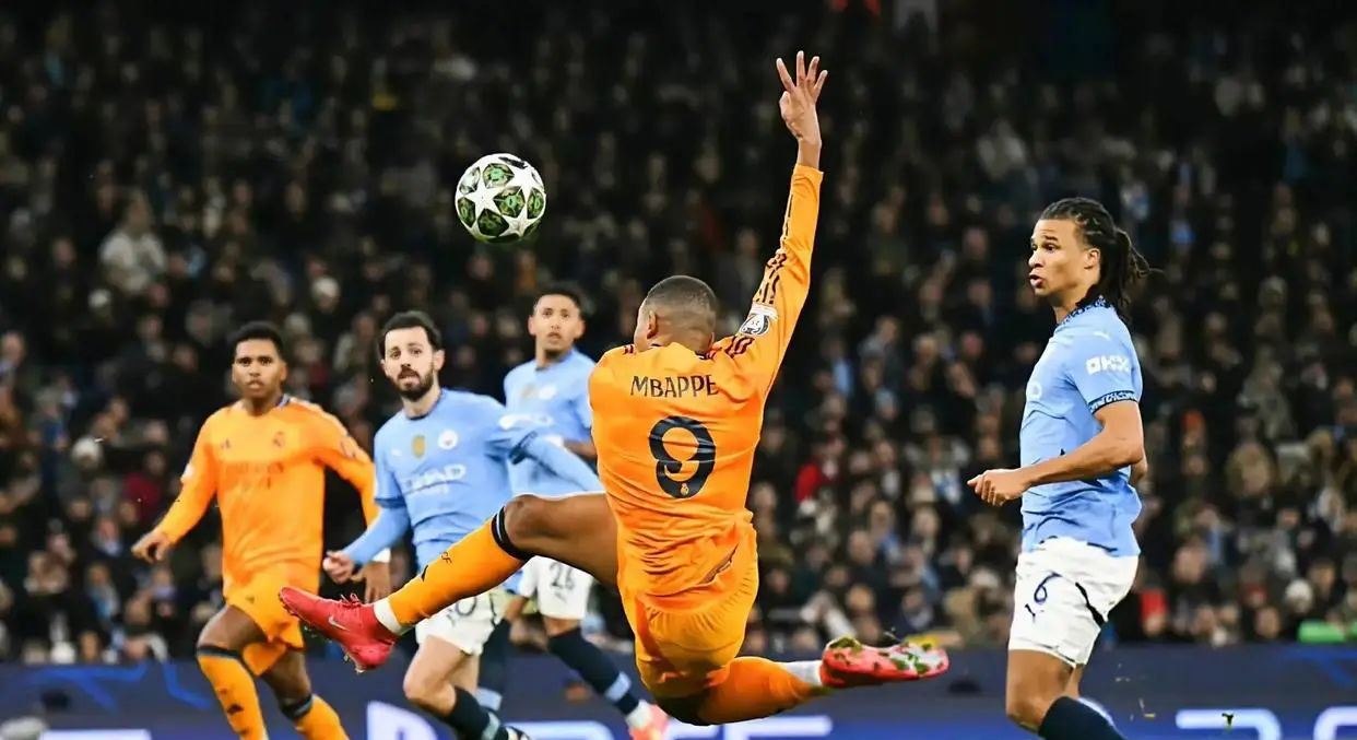 关于切尔西客场取胜,继续追逐英超榜首位置的信息 关于切尔西客场取胜,继续追逐英超榜首位置的信息