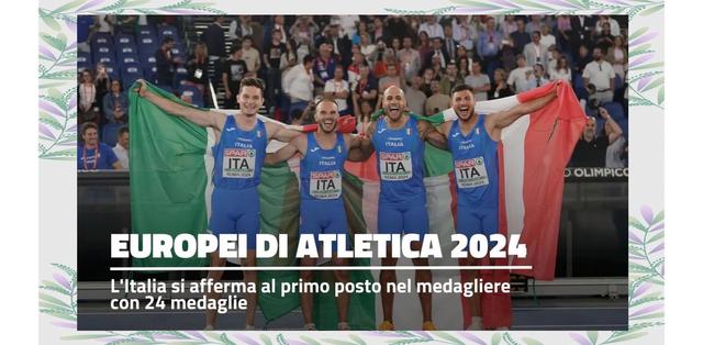 罗马队在本轮比赛中获得胜利 罗马队在本轮比赛中获得胜利