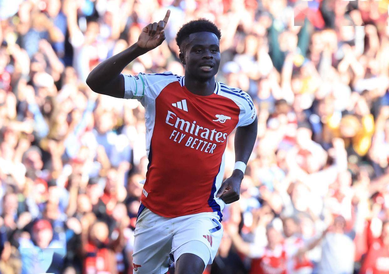 阿森纳主场失分,求胜需加倍努力 阿森纳主场失分,求胜需加倍努力