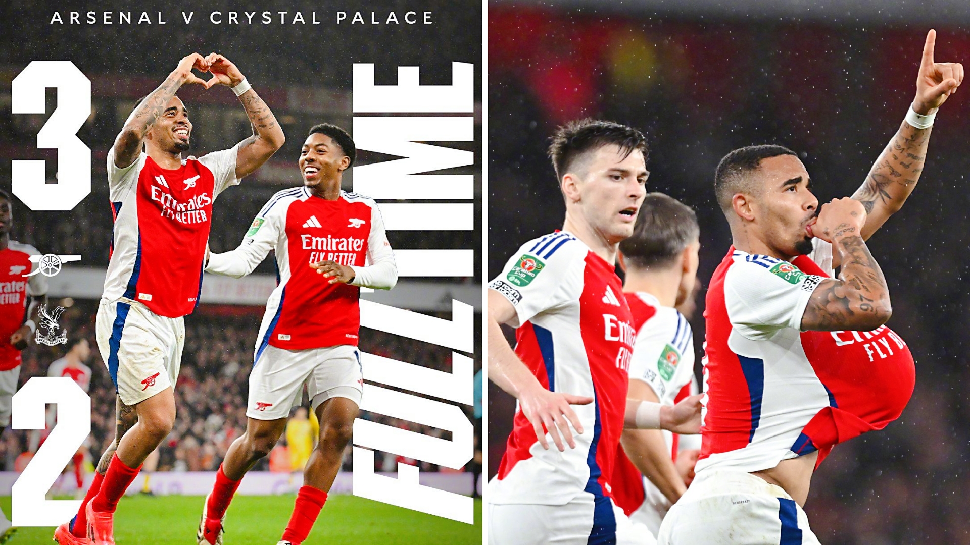 阿森纳主场失分,求胜需加倍努力 阿森纳主场失分,求胜需加倍努力