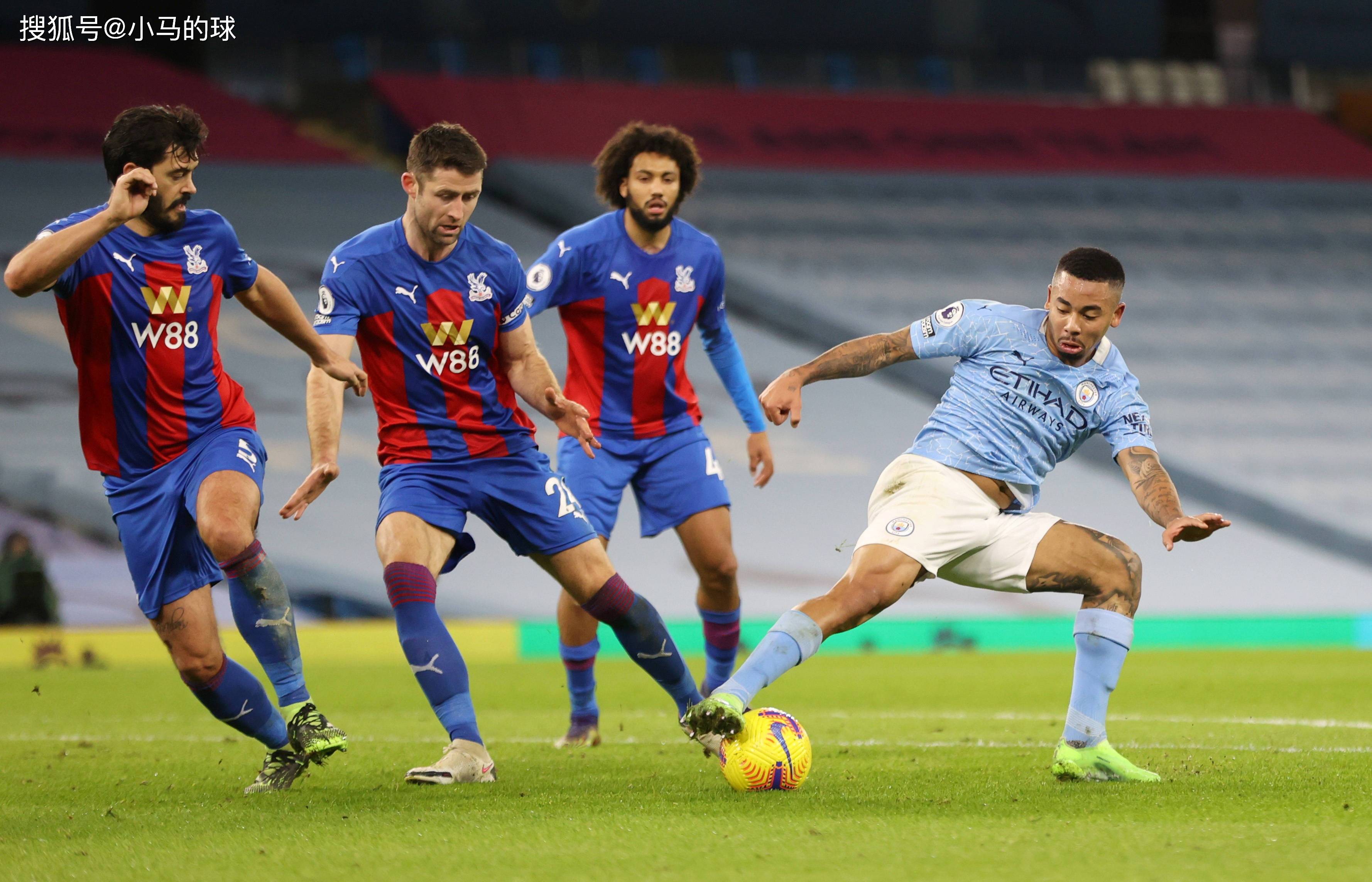 曼城主场大胜,继续巩固积分榜领先优势的简单介绍 曼城主场大胜,继续巩固积分榜领先优势的简单介绍