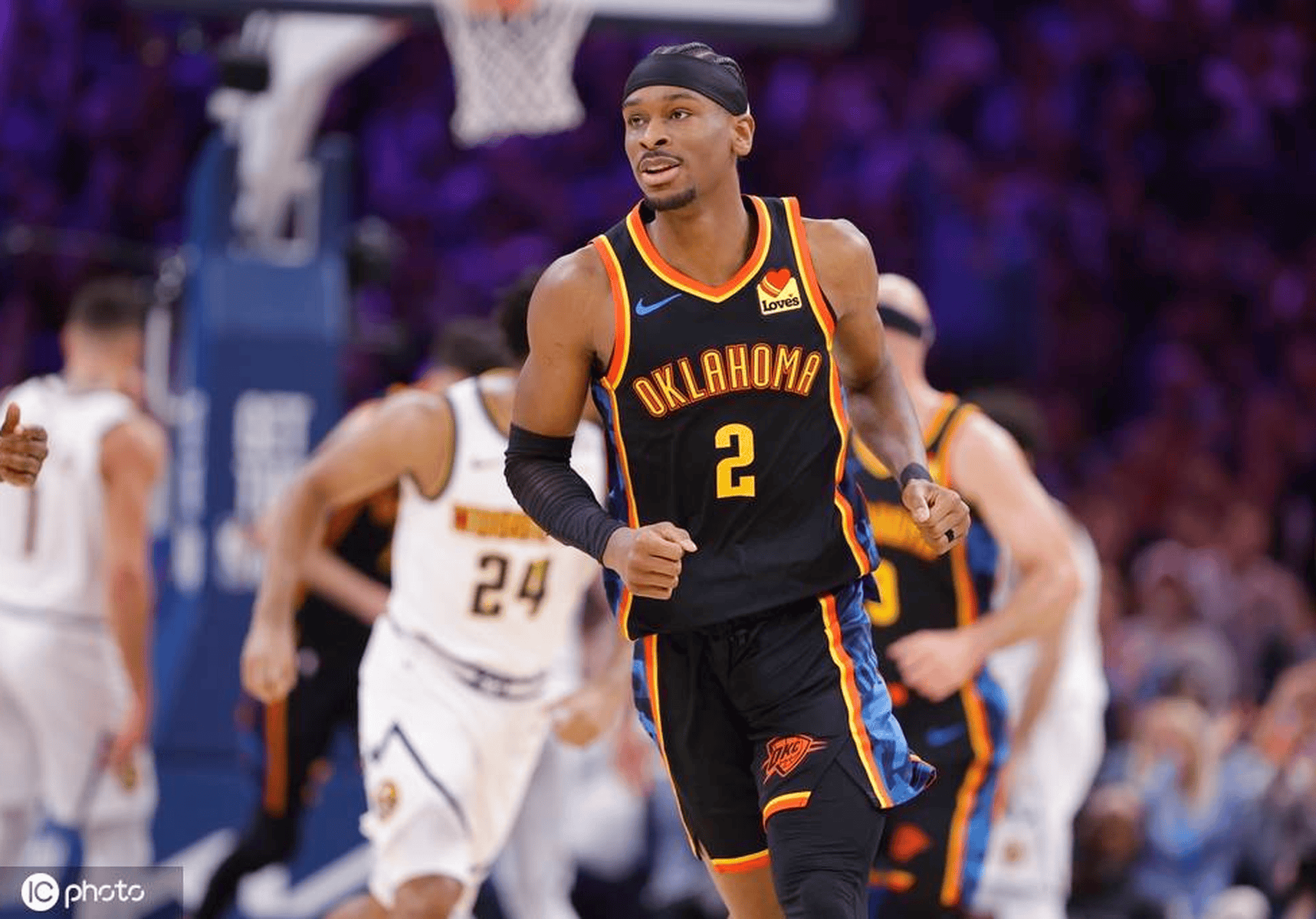 包含掘金高效控球取胜,主帅称赞球员执行力的词条 包含掘金高效控球取胜,主帅称赞球员执行力的词条