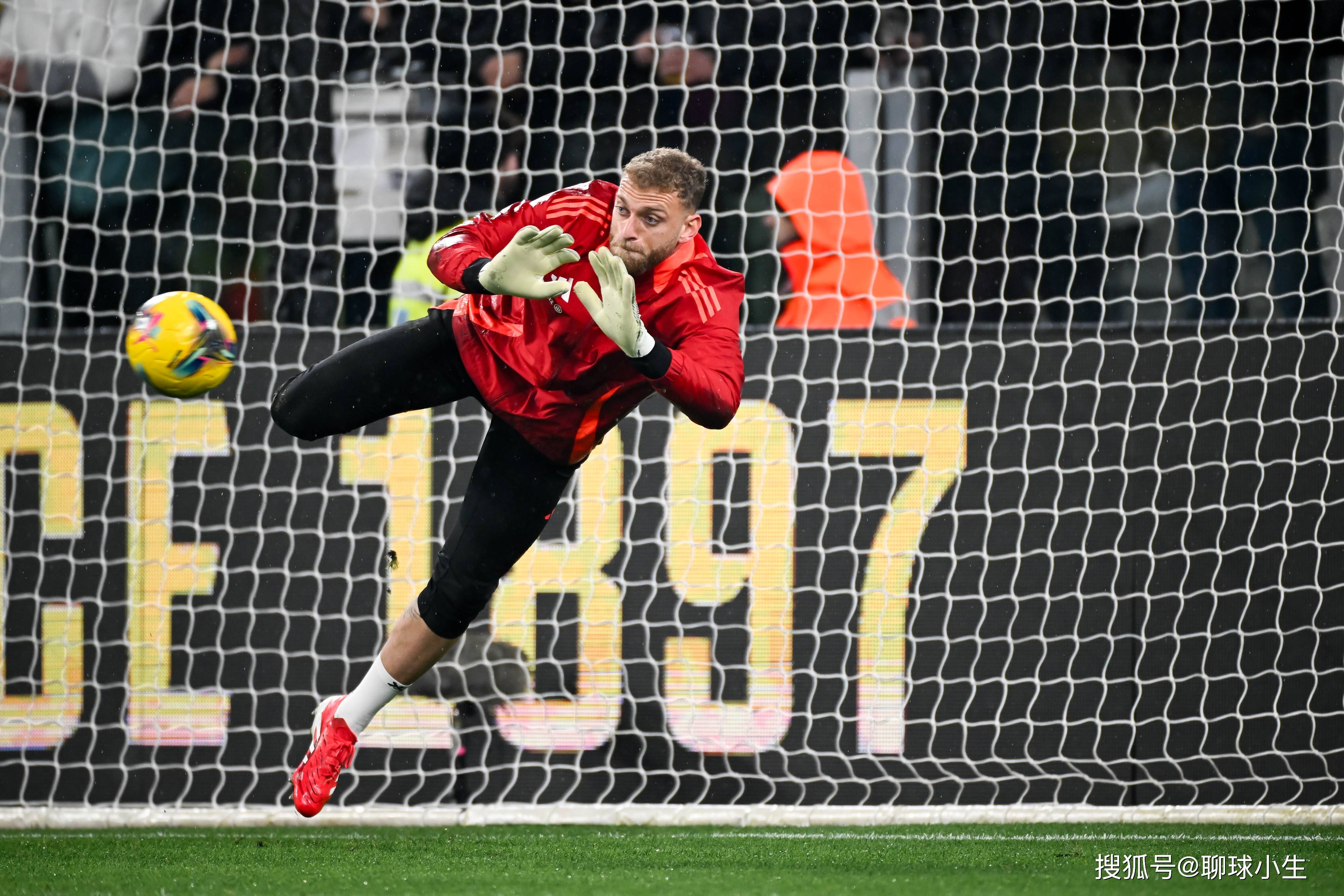 尤文图斯连续失利,欧冠资格岌岌可危 尤文图斯连续失利,欧冠资格岌岌可危