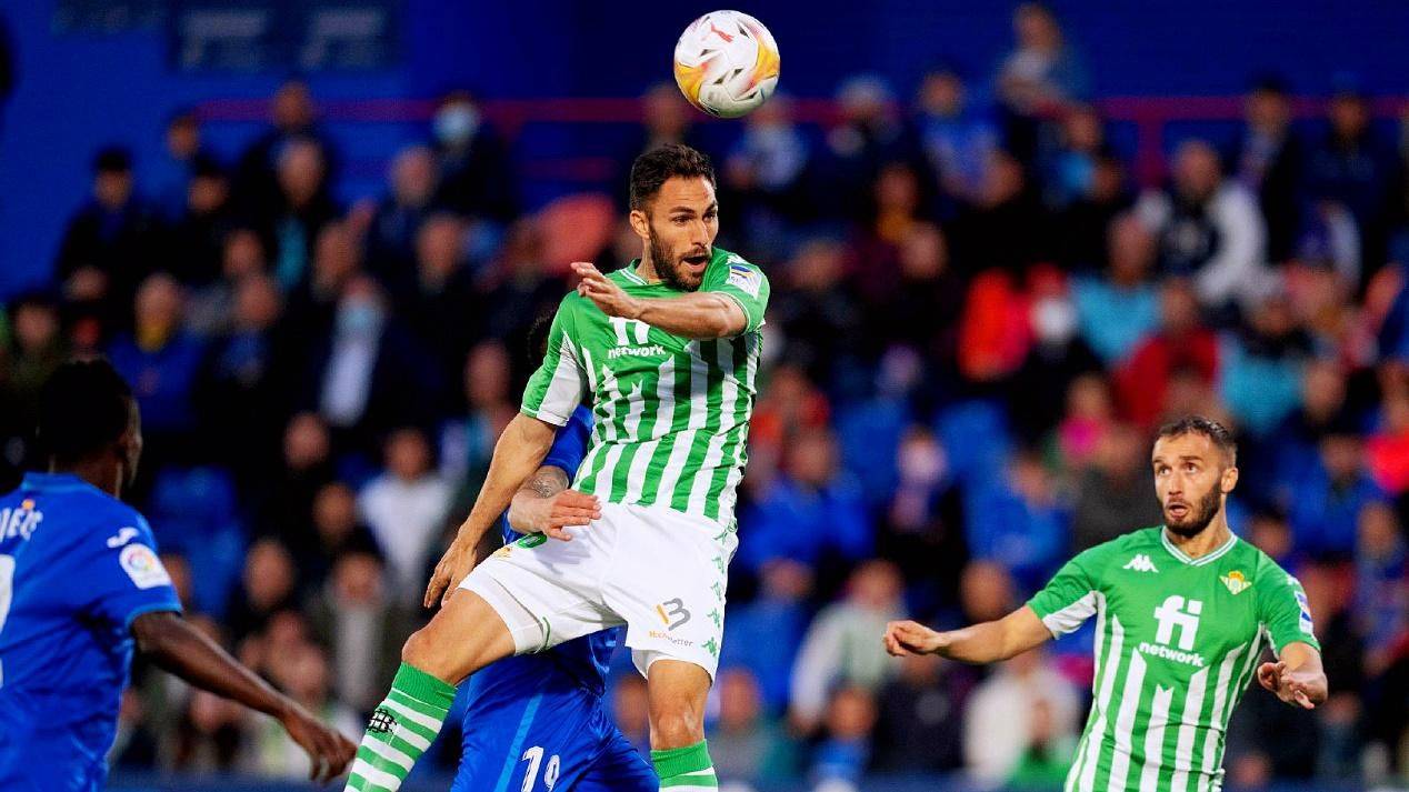 比利亚雷亚尔反扑力压对手,赢得西甲胜利的简单介绍 比利亚雷亚尔反扑力压对手,赢得西甲胜利的简单介绍