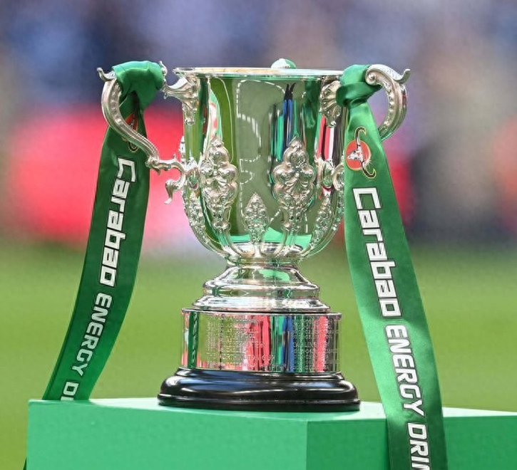 阿森纳vs南安普顿,胜负难预测的简单介绍 阿森纳vs南安普顿,胜负难预测的简单介绍