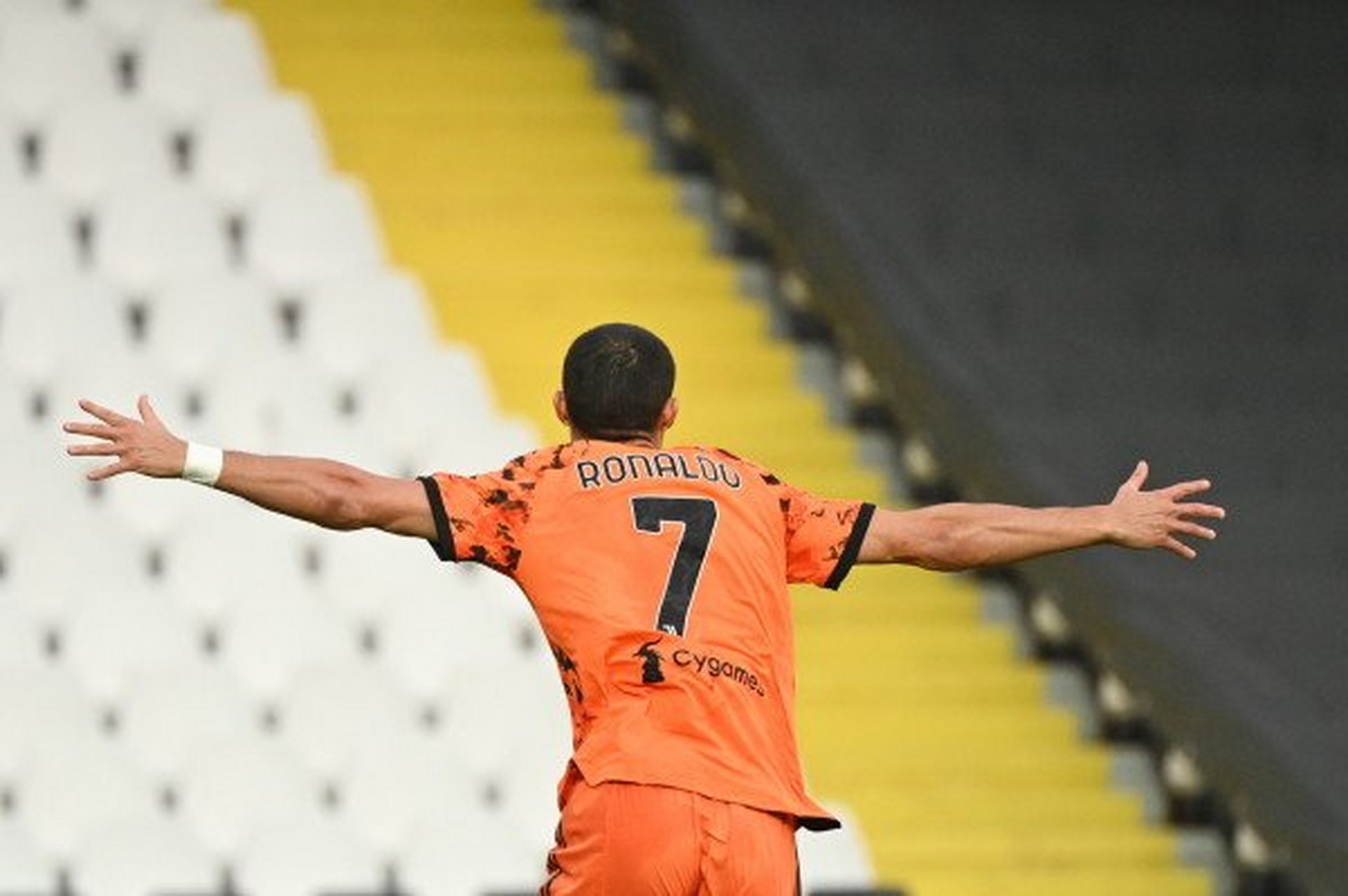 尤文图斯防守稳固,助攻体系发挥出色的简单介绍 尤文图斯防守稳固,助攻体系发挥出色的简单介绍