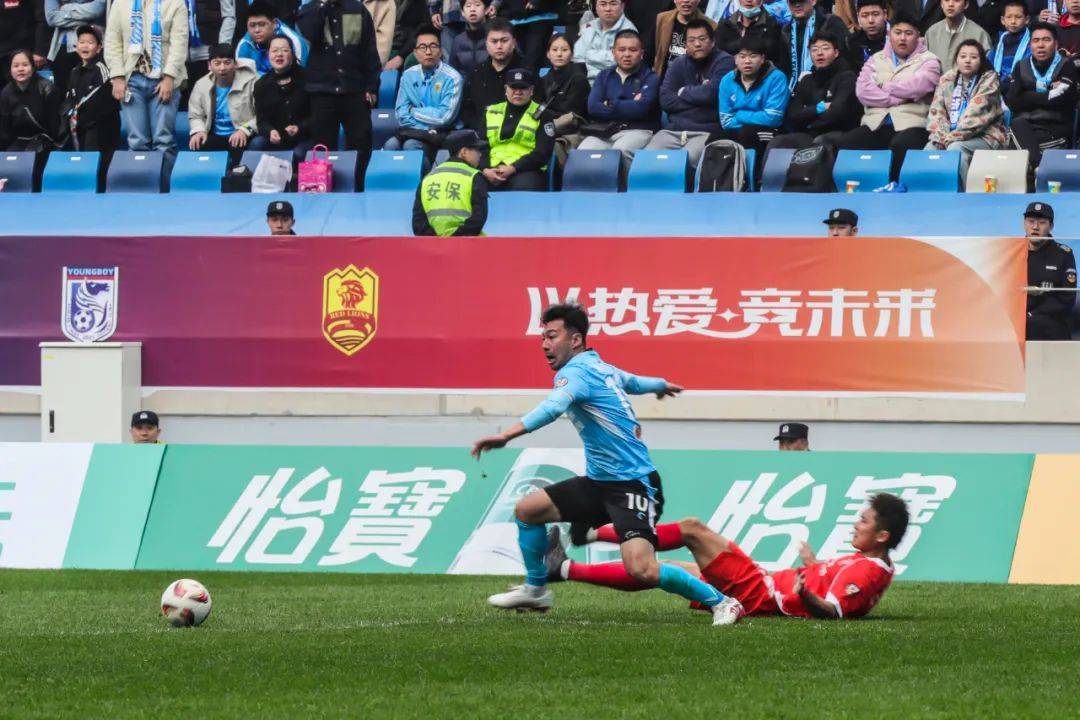 越战越勇,英超球队战绩蒸蒸日上 越战越勇,英超球队战绩蒸蒸日上