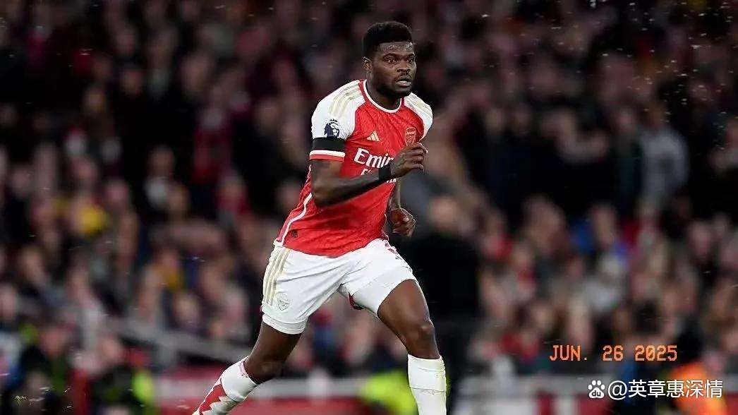 阿森纳中场被指可能离队 阿森纳中场被指可能离队