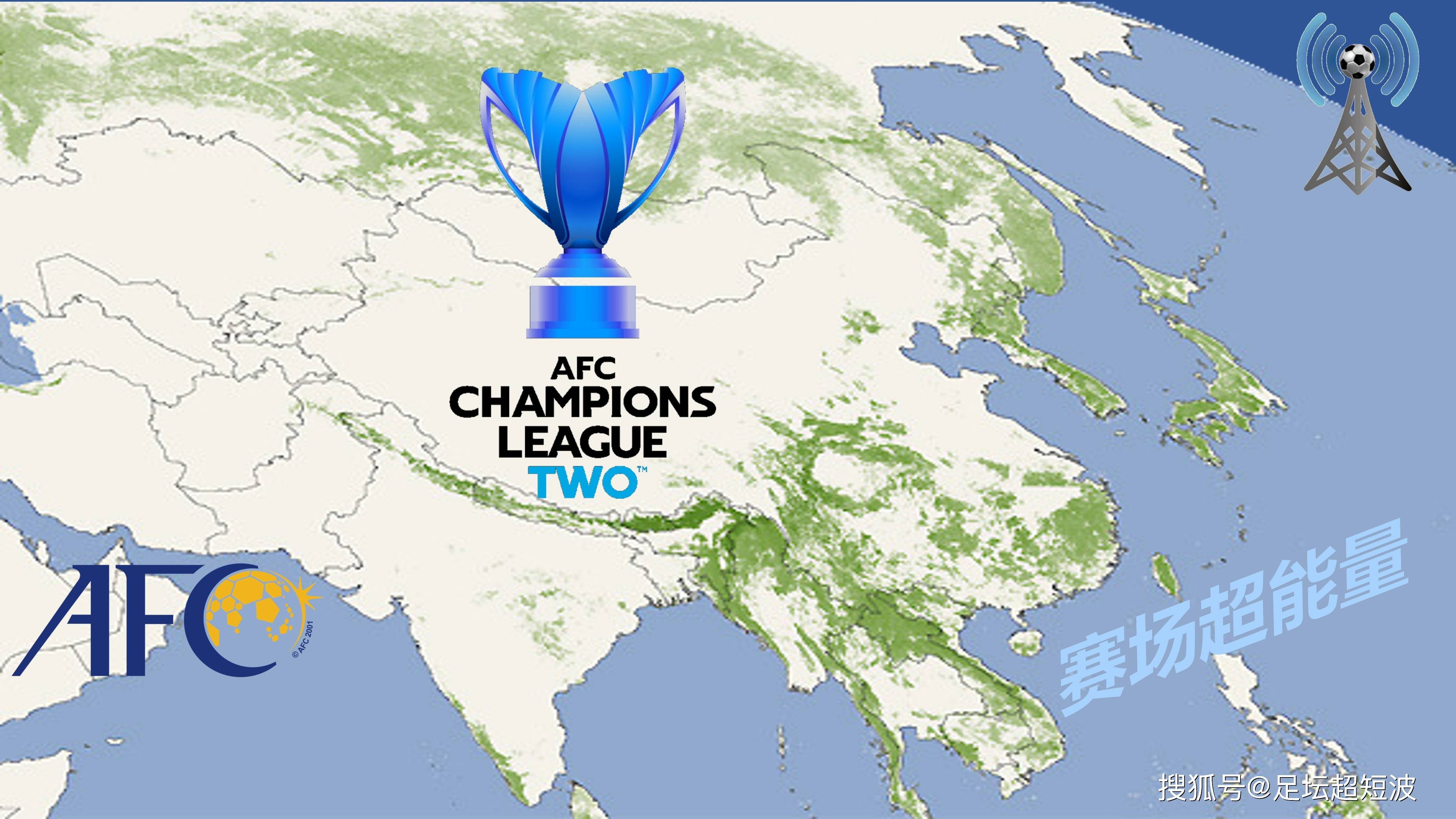 球队换帅重整旗鼓,重新出发 球队换帅重整旗鼓,重新出发