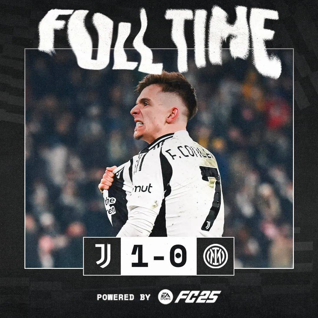 尤文图斯无缘决赛,欧冠之路暂时告终 尤文图斯无缘决赛,欧冠之路暂时告终