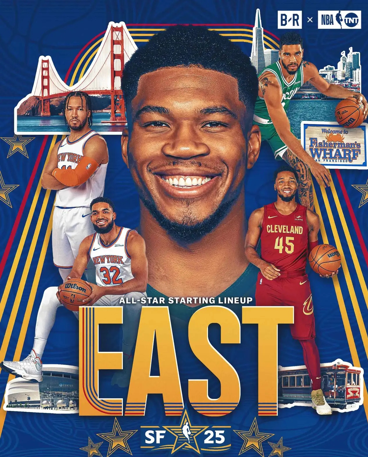 包含NBA球队赛季最佳阵容出炉,众多明星球员在列的词条 包含NBA球队赛季最佳阵容出炉,众多明星球员在列的词条
