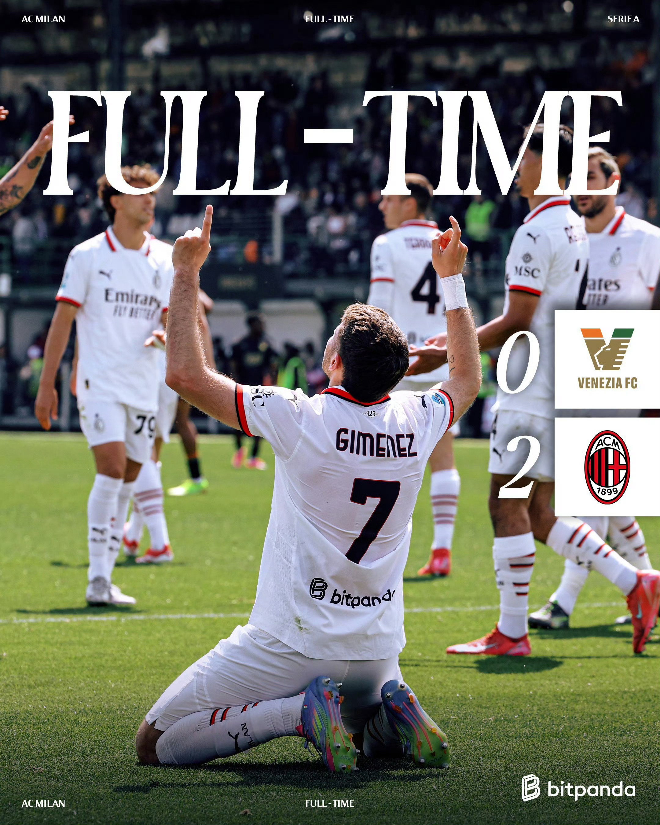 包含曼联胜AC米兰,惊艳表现引关注的词条 包含曼联胜AC米兰,惊艳表现引关注的词条