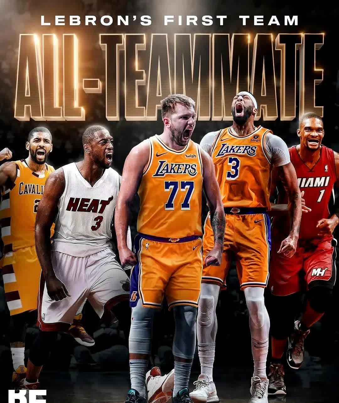 关于欧洲篮球顶级联赛举行决赛,巨星斗艳的信息 关于欧洲篮球顶级联赛举行决赛,巨星斗艳的信息