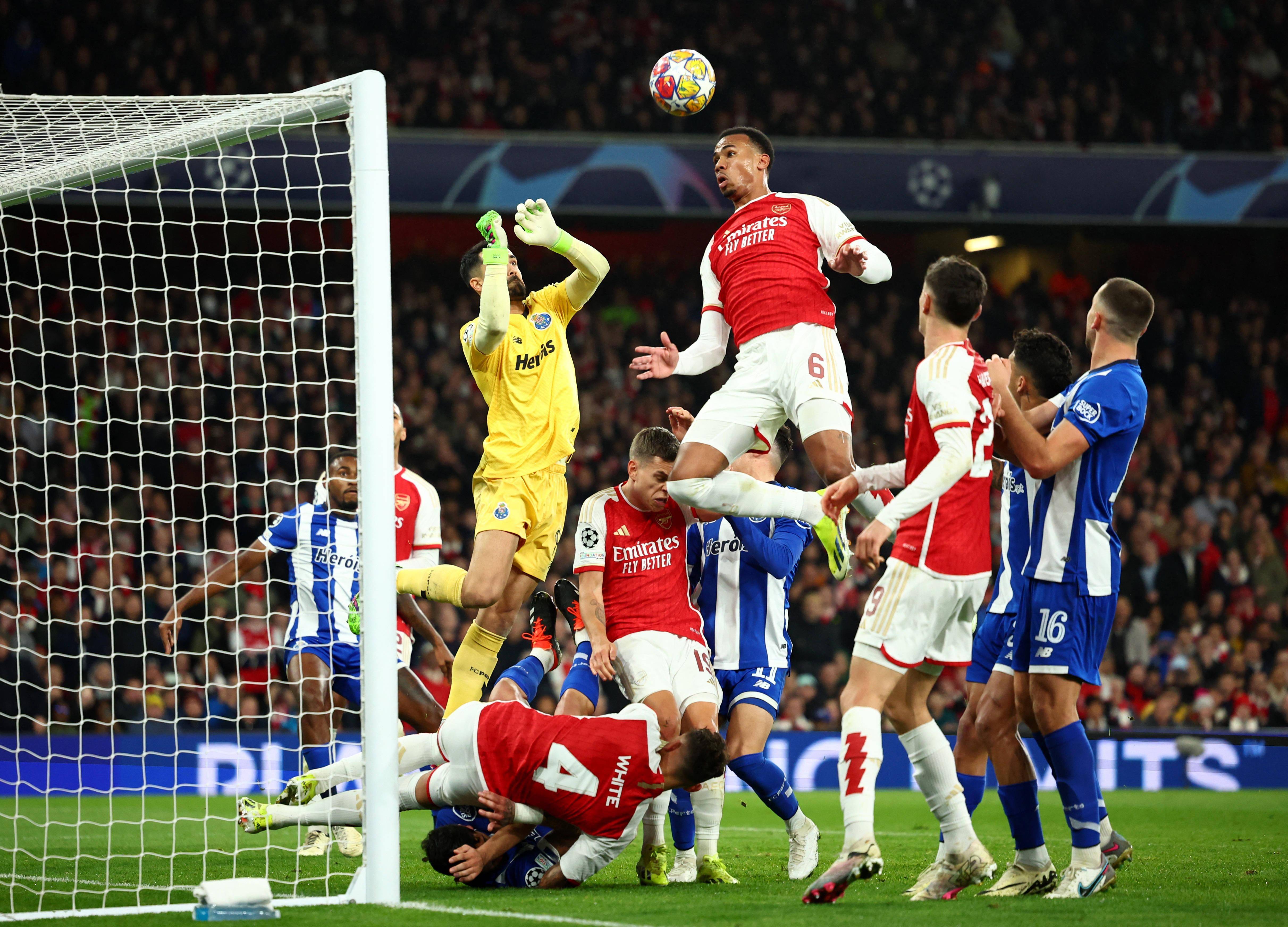 关于欧洲篮球顶级联赛举行决赛,巨星斗艳的信息 关于欧洲篮球顶级联赛举行决赛,巨星斗艳的信息