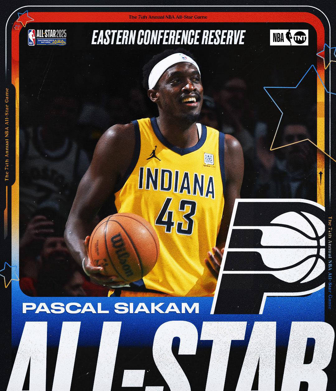 队员受伤紧急换上替补队员,新阵容冲锋 队员受伤紧急换上替补队员,新阵容冲锋