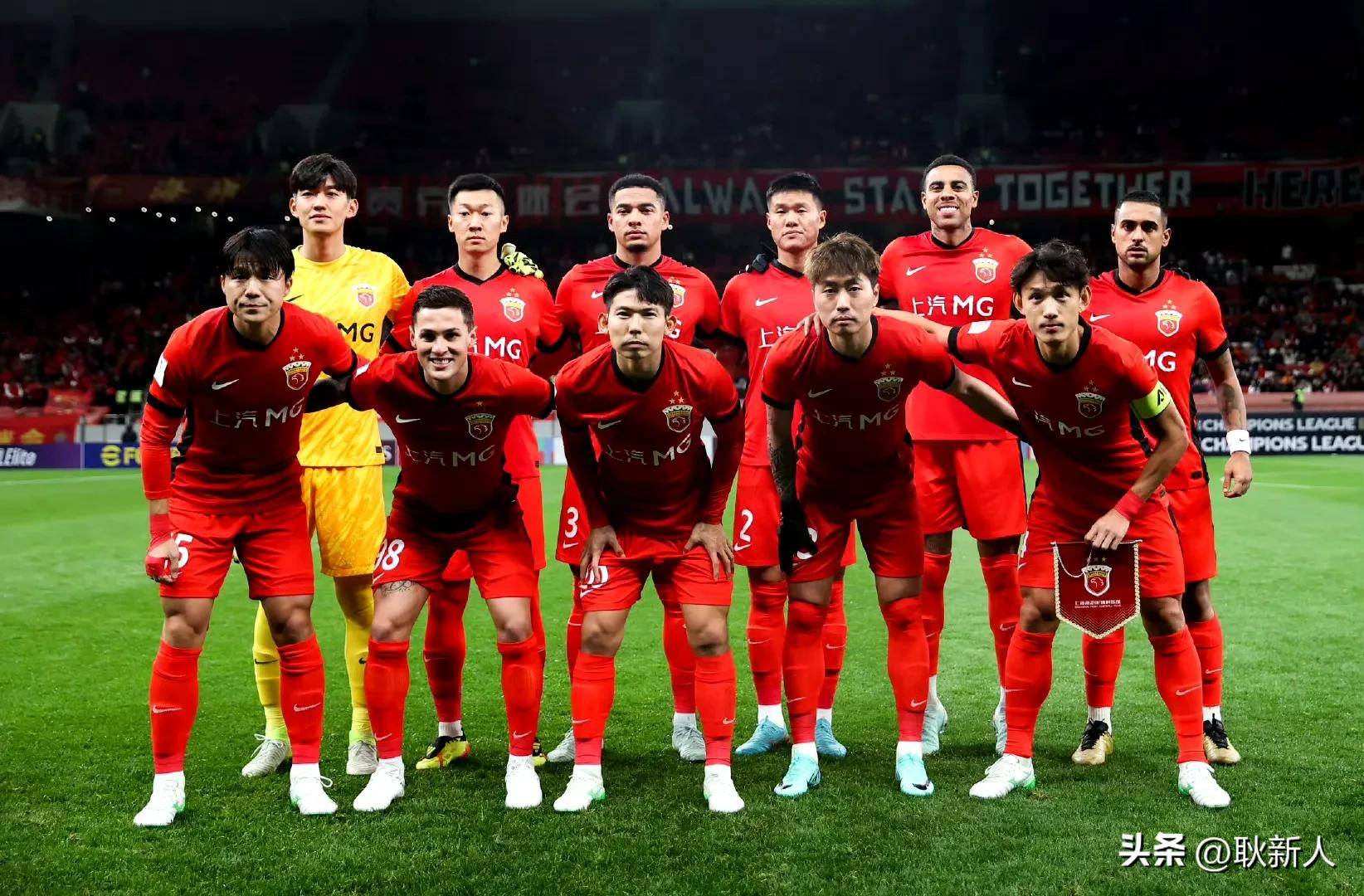 精彩对决,亚冠球队取得关键胜利 精彩对决,亚冠球队取得关键胜利