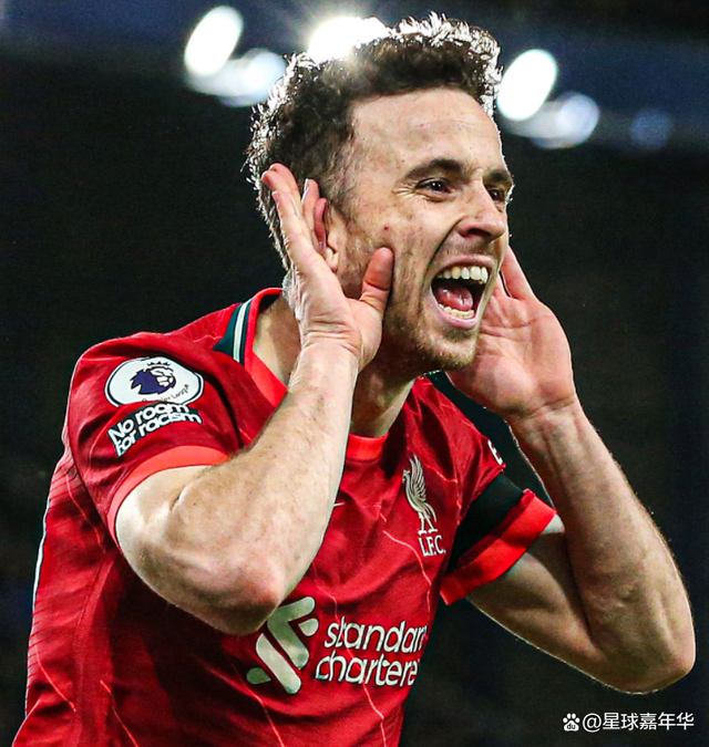 包含莱比锡红牛再度赢球,豪取七连胜的词条 包含莱比锡红牛再度赢球,豪取七连胜的词条