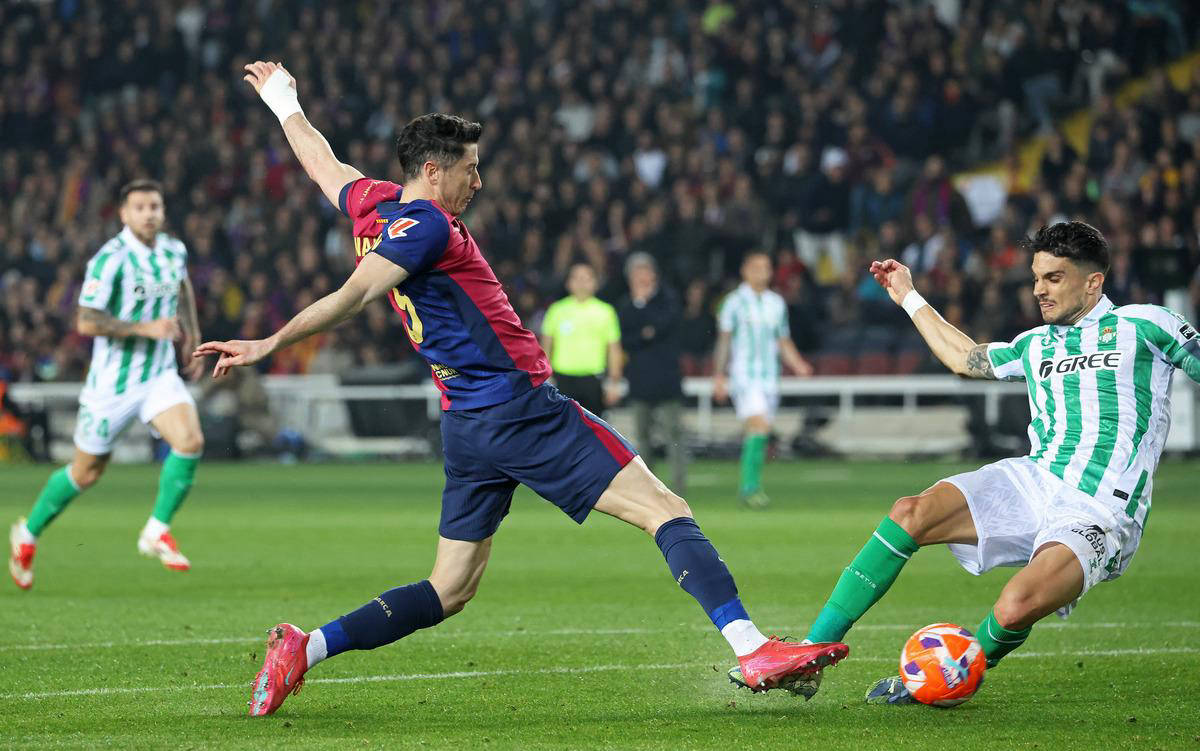 马洛卡迎来胜利,展现出色比赛策略的简单介绍 马洛卡迎来胜利,展现出色比赛策略的简单介绍