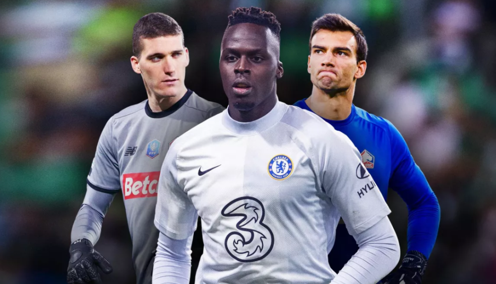 包含里尔卫冕冠军失利,后续表现堪忧的词条 包含里尔卫冕冠军失利,后续表现堪忧的词条