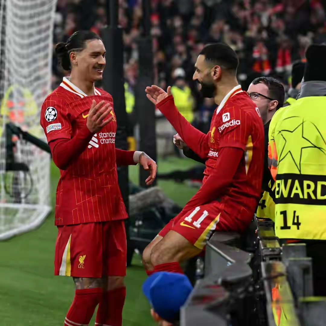 包含里尔卫冕冠军失利,后续表现堪忧的词条 包含里尔卫冕冠军失利,后续表现堪忧的词条